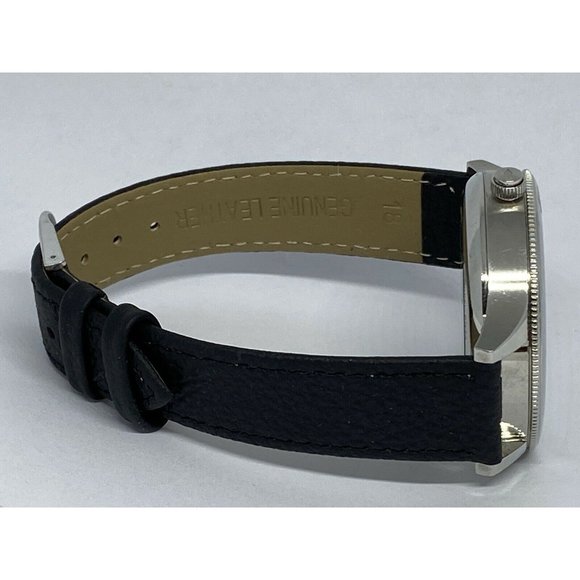 Fossil Gen 3 Authentic Genuine Smart Watch Custom Band FTW6003 LT44